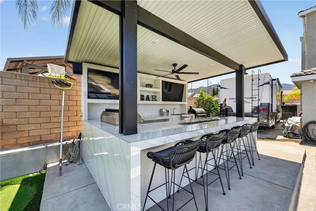 1625 Paseo Vista, Corona, CA 92881