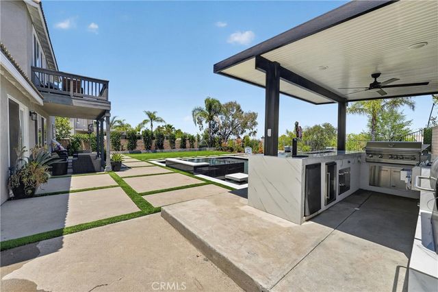 1625 Paseo Vista, Corona, CA 92881