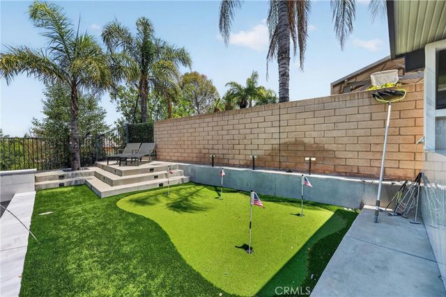 1625 Paseo Vista, Corona, CA 92881