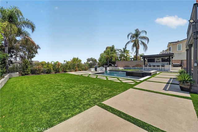 1625 Paseo Vista, Corona, CA 92881