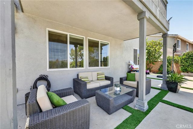 1625 Paseo Vista, Corona, CA 92881