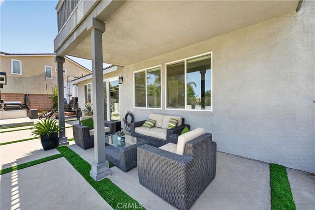 1625 Paseo Vista, Corona, CA 92881