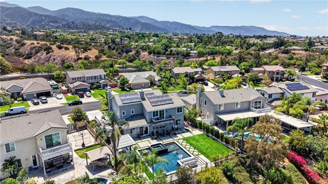 1625 Paseo Vista, Corona, CA 92881