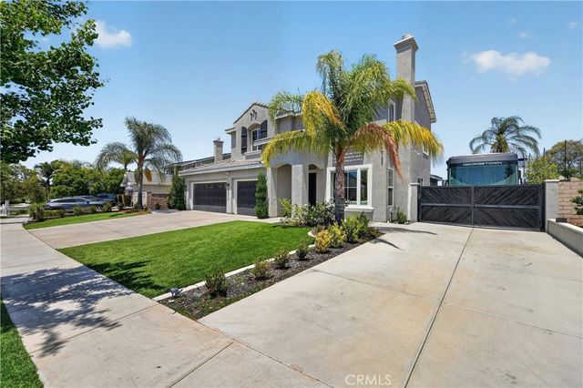 1625 Paseo Vista, Corona, CA 92881