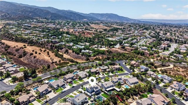 1625 Paseo Vista, Corona, CA 92881