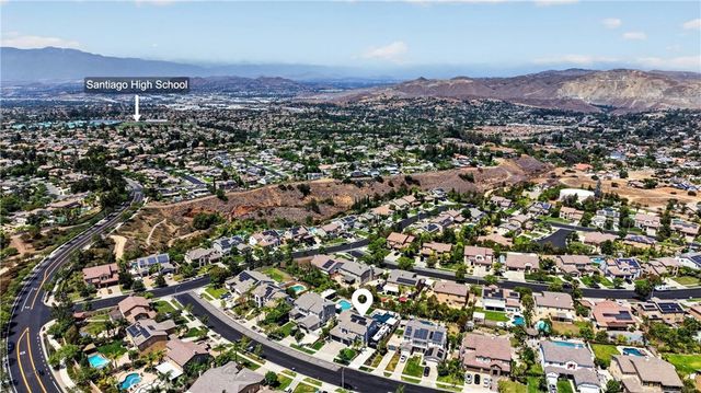 1625 Paseo Vista, Corona, CA 92881