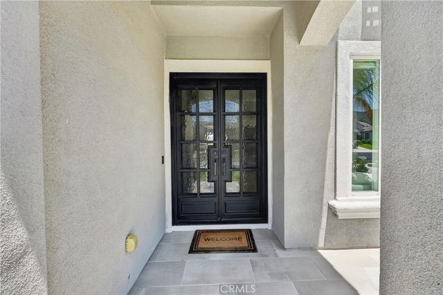 1625 Paseo Vista, Corona, CA 92881