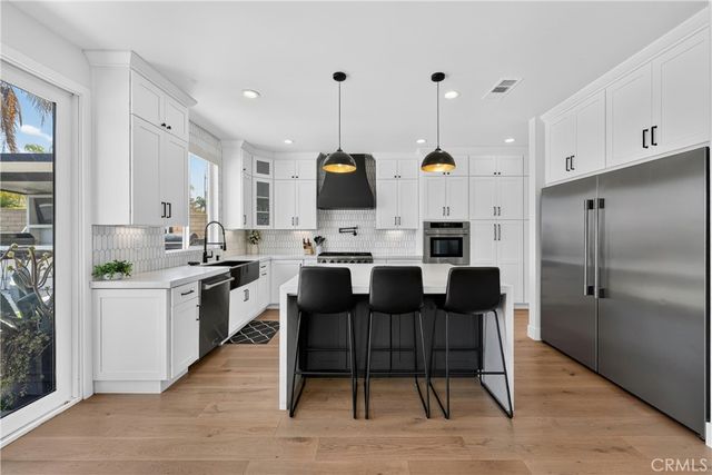 1625 Paseo Vista, Corona, CA 92881