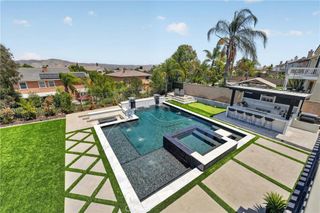 1625 Paseo Vista, Corona, CA 92881