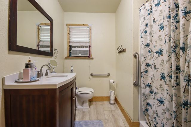 70 Rustling Oaks Street, Coldspring, TX 77331