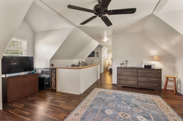 70 Rustling Oaks Street, Coldspring, TX 77331
