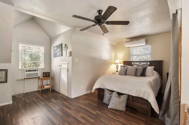 70 Rustling Oaks Street, Coldspring, TX 77331