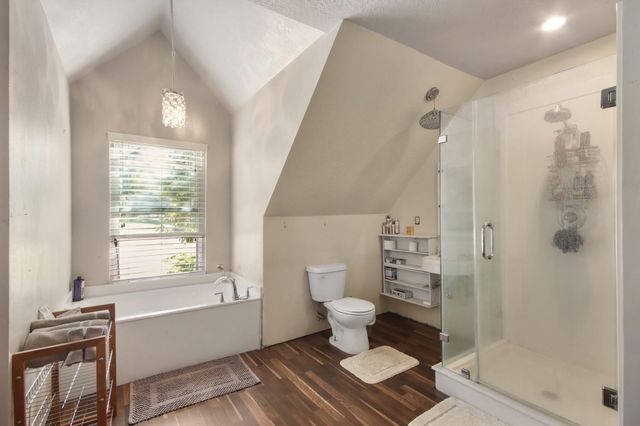 70 Rustling Oaks Street, Coldspring, TX 77331