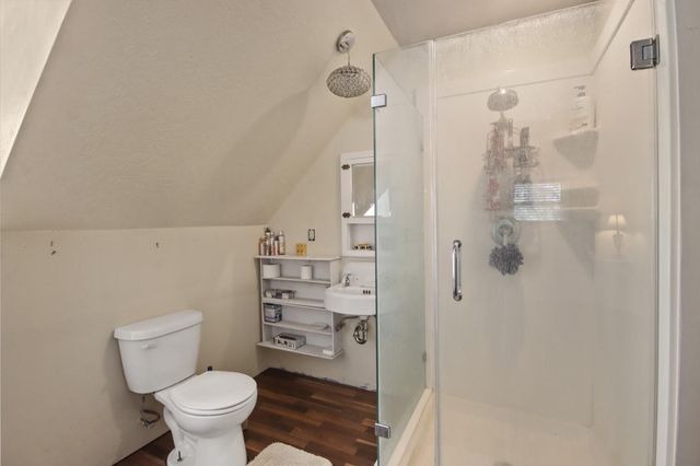 70 Rustling Oaks Street, Coldspring, TX 77331