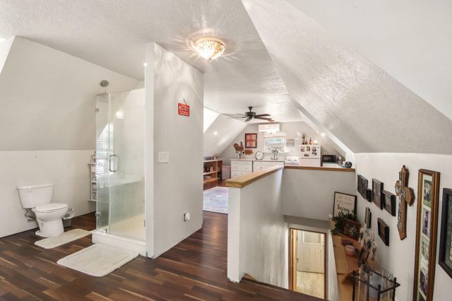 70 Rustling Oaks Street, Coldspring, TX 77331