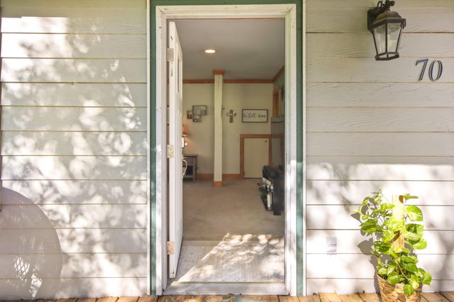 70 Rustling Oaks Street, Coldspring, TX 77331