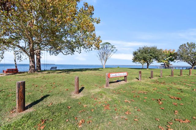 70 Rustling Oaks Street, Coldspring, TX 77331
