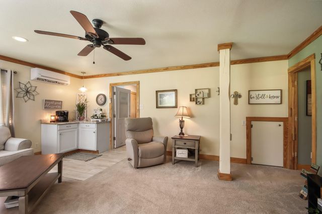 70 Rustling Oaks Street, Coldspring, TX 77331