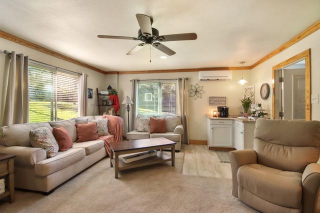 70 Rustling Oaks Street, Coldspring, TX 77331