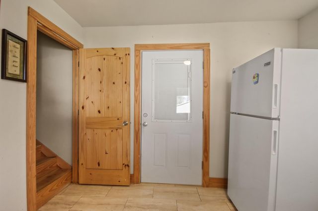 70 Rustling Oaks Street, Coldspring, TX 77331