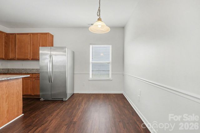 267 Flanders Drive, Mooresville, NC 28117