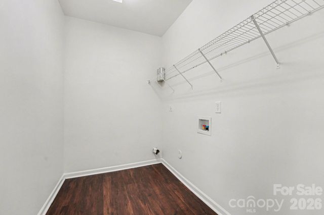 267 Flanders Drive, Mooresville, NC 28117