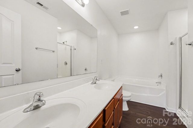 267 Flanders Drive, Mooresville, NC 28117