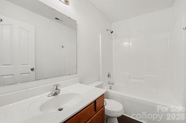 267 Flanders Drive, Mooresville, NC 28117