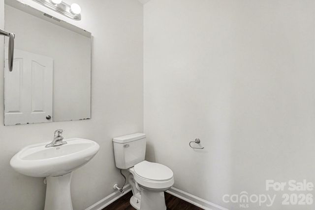 267 Flanders Drive, Mooresville, NC 28117