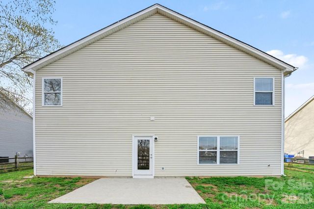 267 Flanders Drive, Mooresville, NC 28117