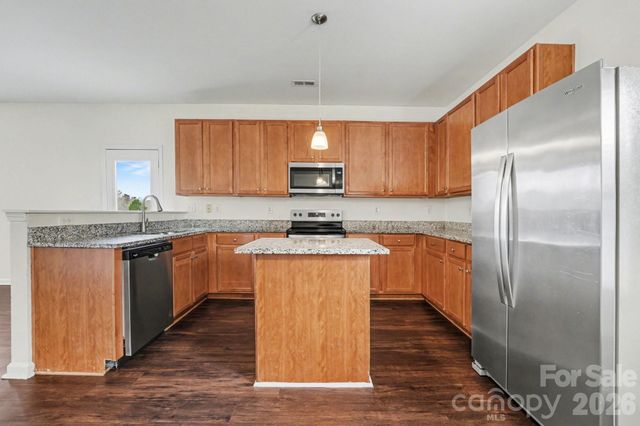 267 Flanders Drive, Mooresville, NC 28117