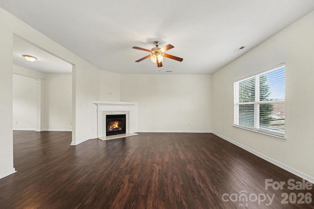 267 Flanders Drive, Mooresville, NC 28117