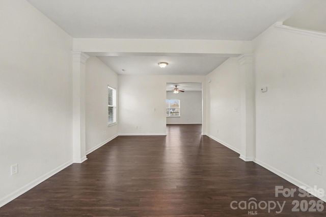 267 Flanders Drive, Mooresville, NC 28117