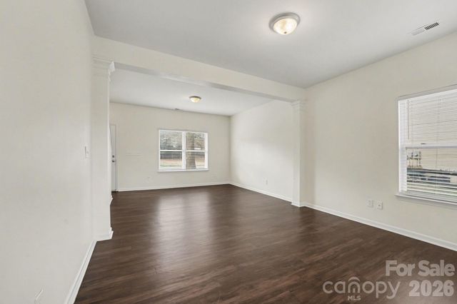 267 Flanders Drive, Mooresville, NC 28117