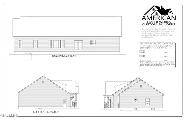 L8 Hetcheltown Road, Glenville, NY 12302