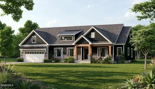 L8 Hetcheltown Road, Glenville, NY 12302
