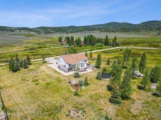 7850 Wasatch Way, Park City, UT 84098