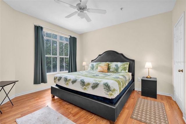 1234 S MISSOURI AVENUE 320, Clearwater, FL 33756