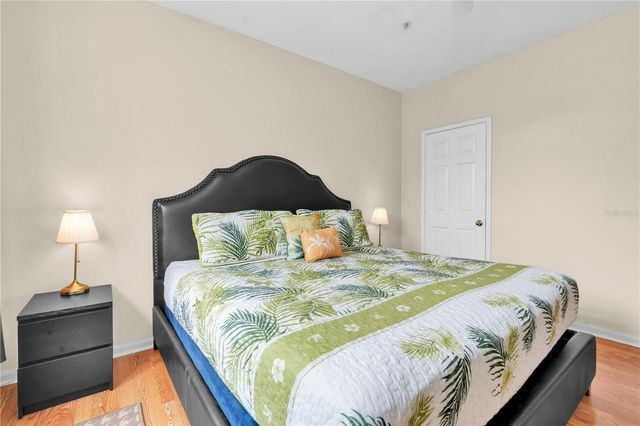 1234 S MISSOURI AVENUE 320, Clearwater, FL 33756