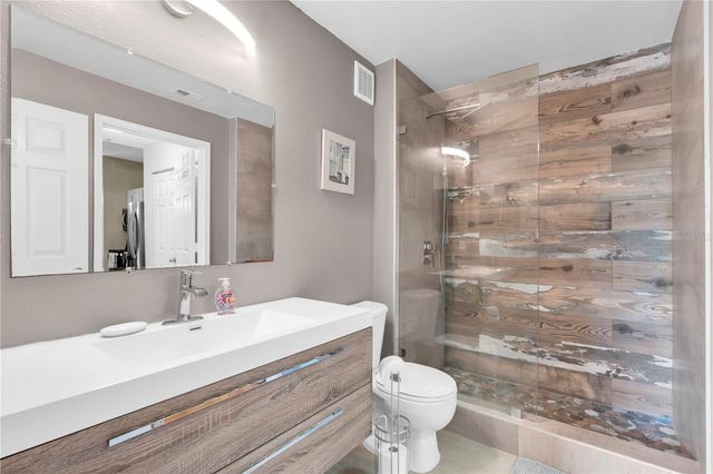 1234 S MISSOURI AVENUE 320, Clearwater, FL 33756