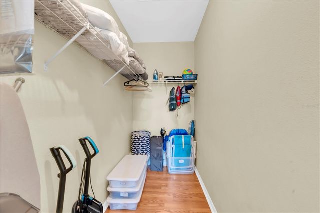 1234 S MISSOURI AVENUE 320, Clearwater, FL 33756