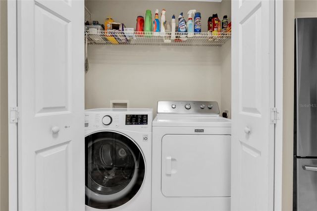 1234 S MISSOURI AVENUE 320, Clearwater, FL 33756