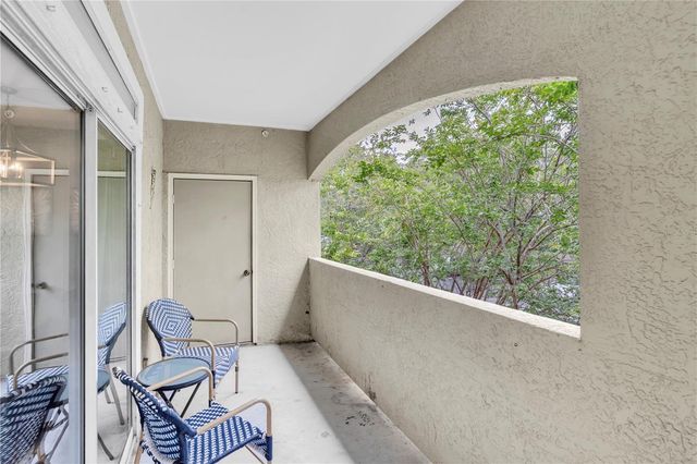 1234 S MISSOURI AVENUE 320, Clearwater, FL 33756