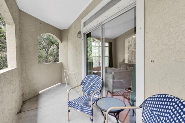 1234 S MISSOURI AVENUE 320, Clearwater, FL 33756