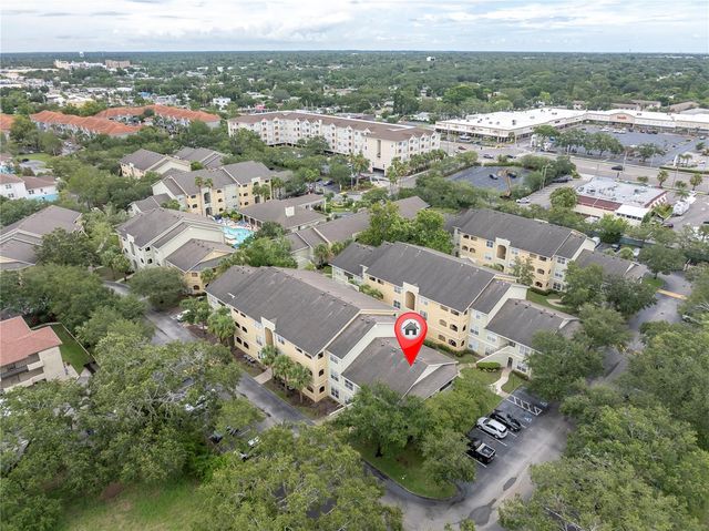 1234 S MISSOURI AVENUE 320, Clearwater, FL 33756