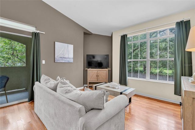 1234 S MISSOURI AVENUE 320, Clearwater, FL 33756