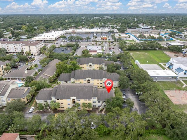 1234 S MISSOURI AVENUE 320, Clearwater, FL 33756
