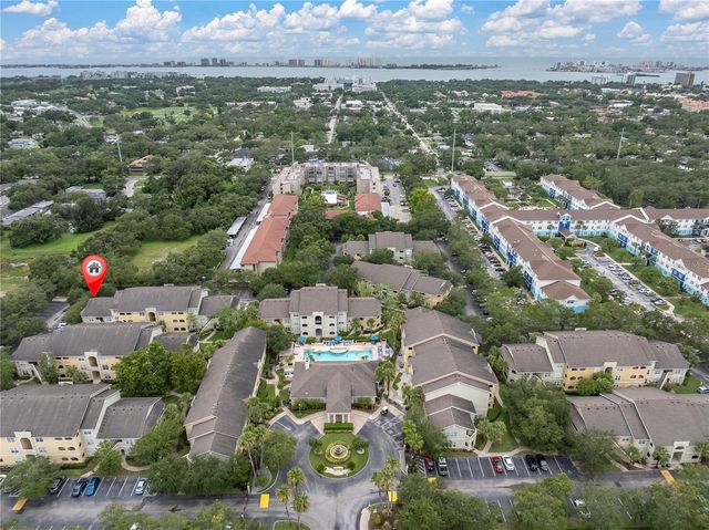 1234 S MISSOURI AVENUE 320, Clearwater, FL 33756