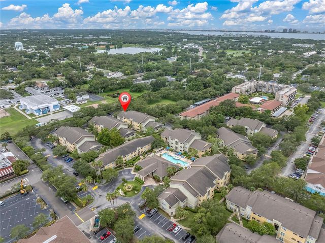 1234 S MISSOURI AVENUE 320, Clearwater, FL 33756