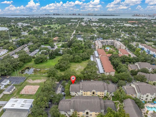 1234 S MISSOURI AVENUE 320, Clearwater, FL 33756